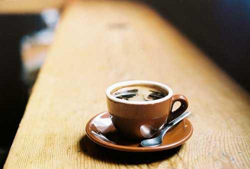 挫折是一种财富作文