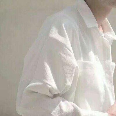 暑假的作文300字