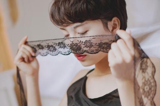 可爱的金毛犬作文