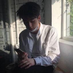 一个勤劳的人作文