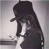 参加婚礼的作文