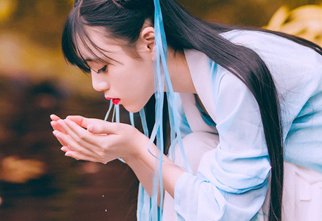 帮助他人的作文