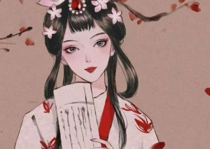 爸爸的唠叨作文