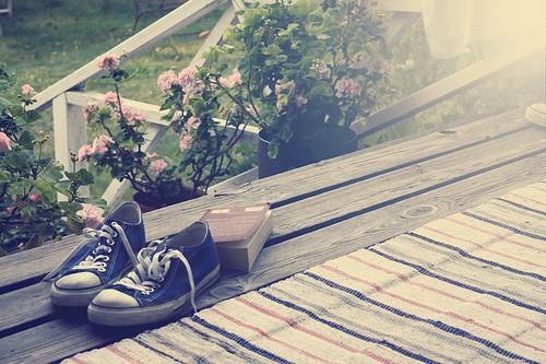 唠叨的妈妈作文