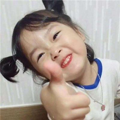 不能说的秘密作文