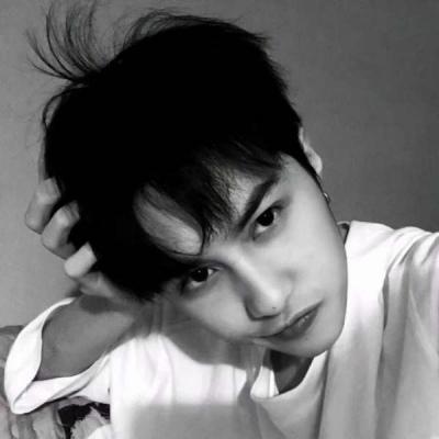 家是我爱的港湾作文