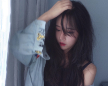 美无处不在作文