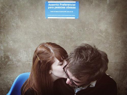 苏轼我想对你说作文