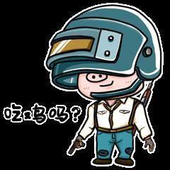 星空下的遐想作文3篇 作文星空下的遐想400多字的