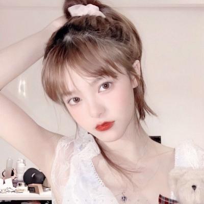 生命的赞歌优秀作文(经典) 生命的赞歌作文800字