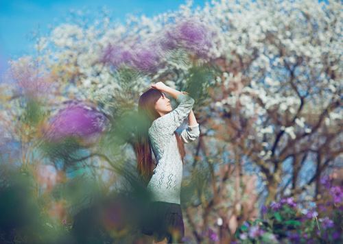 总也倒不了的老屋续写作文精编8篇