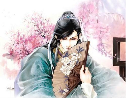 我忘不了他作文(通用44篇) 忘不掉一个人心里很痛苦该怎么办