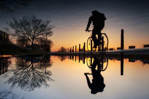 蓝天作文600字(通用33篇)