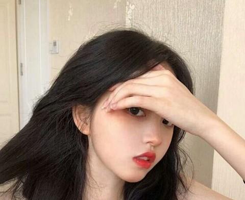 作文甜的滋味 甜的滋味600字作文