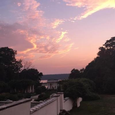 !作文 我和你作文600字记叙文初三