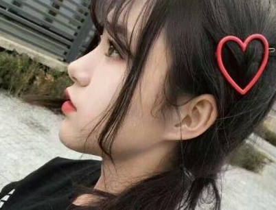 !作文 对    说再见作文600字