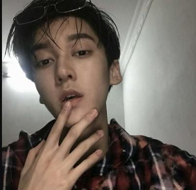 我的拿手好戏炒菜作文(精选22篇)