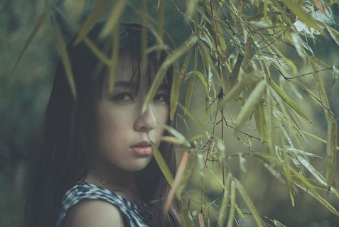 小发明就在我身边优秀作文