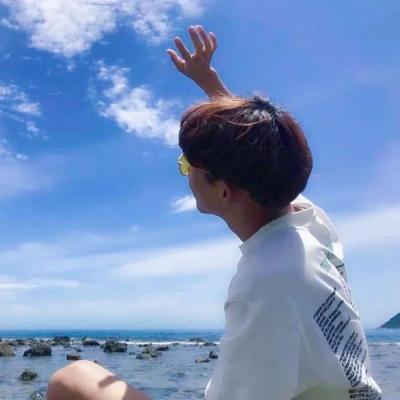 要珍惜时间优秀作文