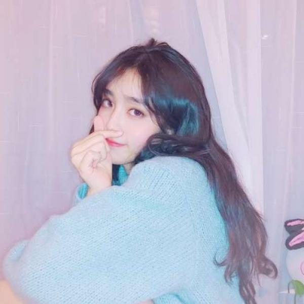 我的大学梦高一作文