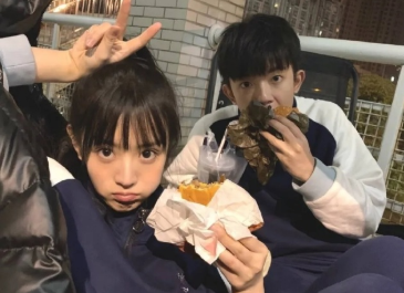 我的奇思妙想四年级书包作文400字