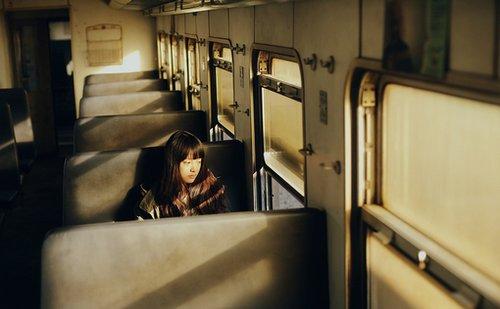 阳春三月作文600字 畅游无锡鼋头渚