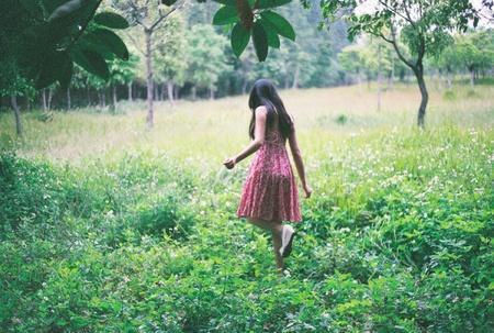 写杭州的作文450字