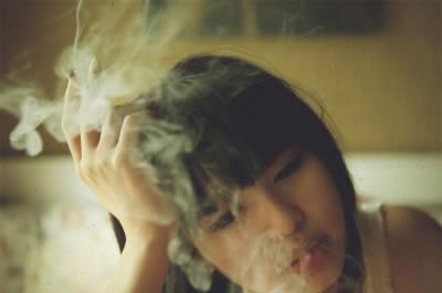 在高一做有意义的事作文