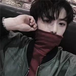 勇敢地走下去作文800字