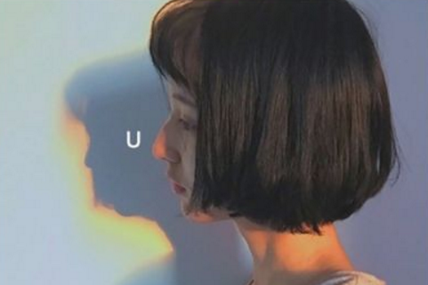 心有多大，舞台就有多大作文