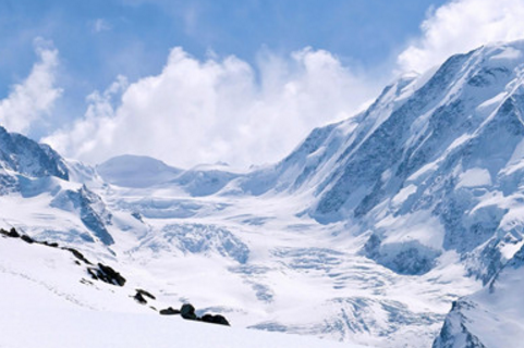 善润了年华作文