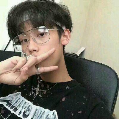 榜样的力量作文800字