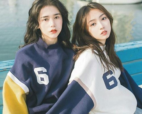 优秀写事的作文优秀