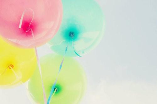 语文让我陶醉的作文