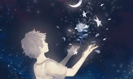 我陶醉在书海中作文