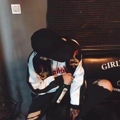 秋天真让我陶醉初中作文