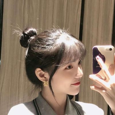 家是我们的避风港作文