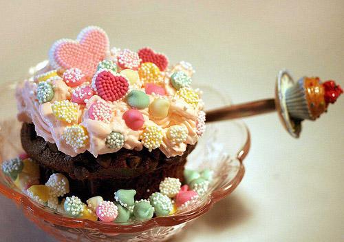 这就是我初一优秀作文800字