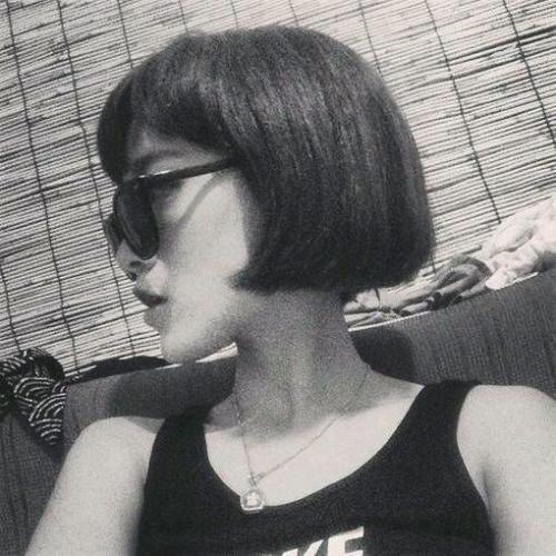 我喜欢三年级作文300字