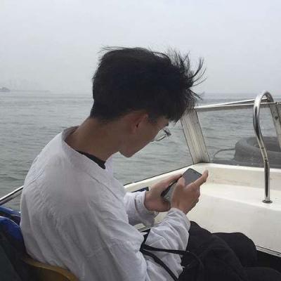 舌尖上的年味作文