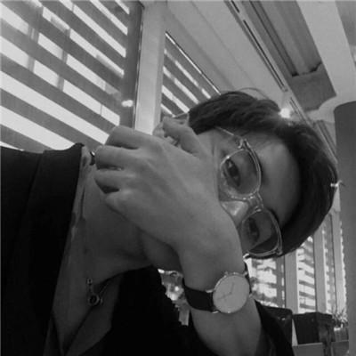 勇敢的瞬间作文