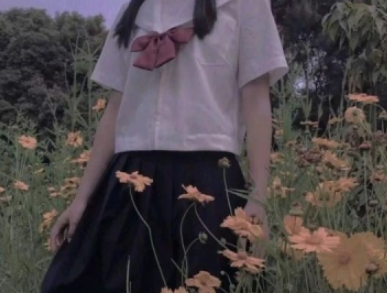 小学生作文月夜美景