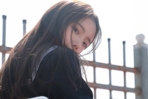 书里有个我作文