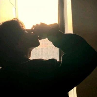 秋天的枫叶作文