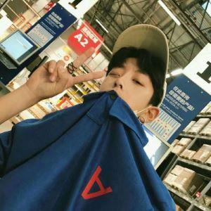 一本好书作文 六年级一本好书作文