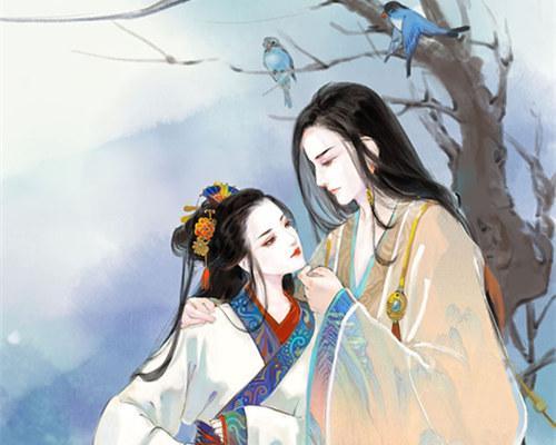 中秋赏月的作文800字