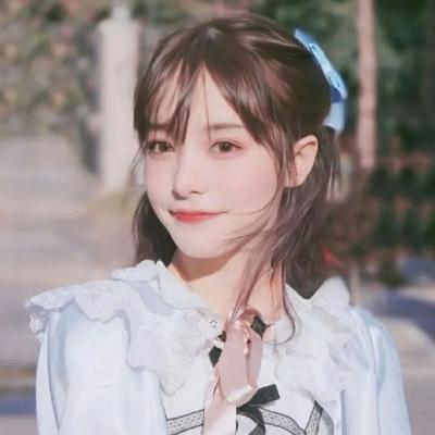 三八妇女节计划的英语作文