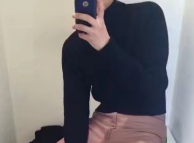 我的闹钟宝宝作文