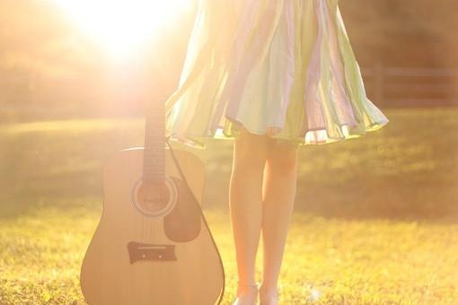 无尽的哀愁作文