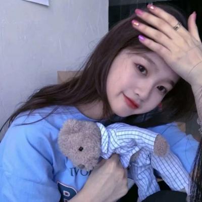 我们班的“武林女侠”作文400字